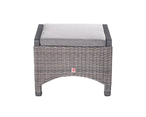 Dining Hocker Komido